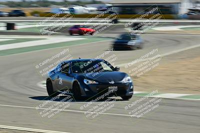 media/Nov-01-2025-Speed Ventures (Sat) [[3969607d77]]/Red Group/Session 3 (Turns 9 and 10)/